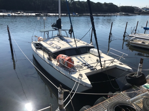 その他(海外) その他