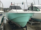 ヤンマー EX28
