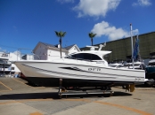 ヤマハ DFR-36EX