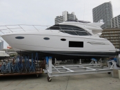 プリンセス F49