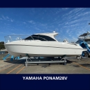 トヨタ ポーナム28V