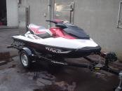 シードゥー WAKE 155