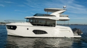 アブソルート Navetta48