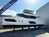 アブソルート Navetta58