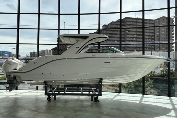 シーレイ 310