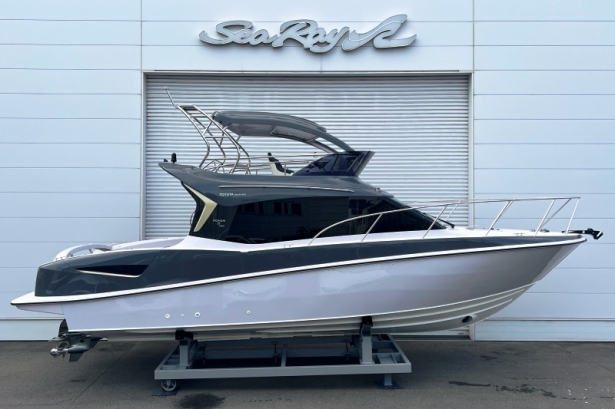 トヨタ ポーナム31