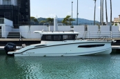 その他(海外) その他