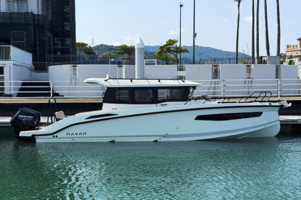 その他(海外) その他