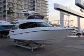 トヨタ ポーナム31