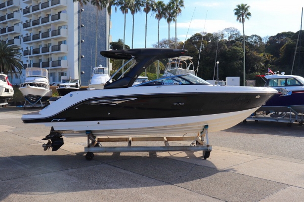 シーレイ その他