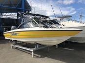 ヤマハ AG-21