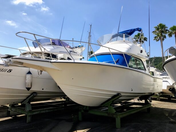 ヤマハ PC-28EX