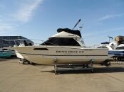 ヤマハ PC-27 RENO BOAT