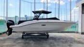 シーレイ 230