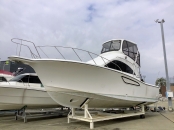 ヤマハ Y32
