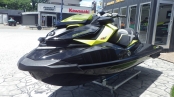 シードゥー RXP-X 260 RS