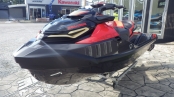 シードゥー RXT-X 300 RS
