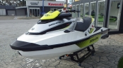 シードゥー RXT-X 300 RS