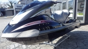 ヤマハ MJ-FX160 Cruiser