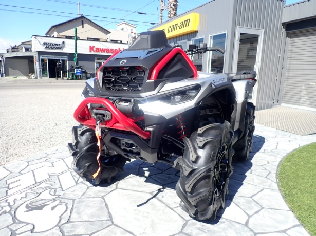 シードゥー その他