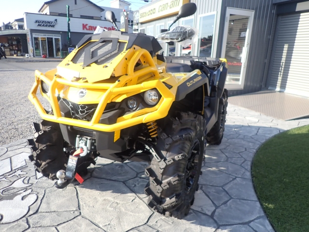 シードゥー その他