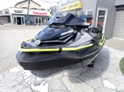 シードゥー その他