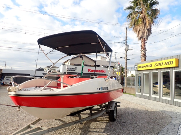 その他(海外) その他