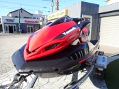 カワサキ JS-ULTRA 310X Special Edition 