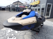 シードゥー その他