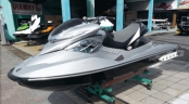 シードゥー RXP-X 255
