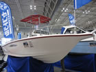YF-21CC