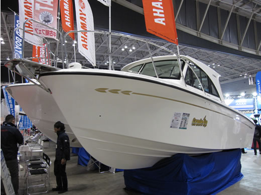 FR-23