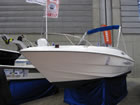 AS-21