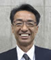 代表取締役・宮内弘さん