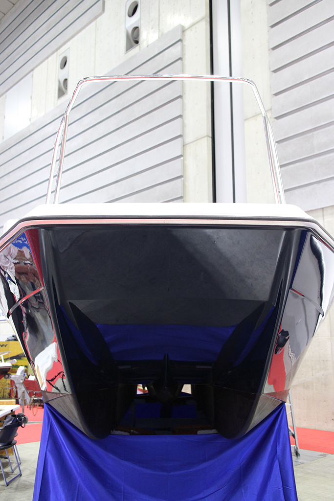 NISSAN SUNCAT26