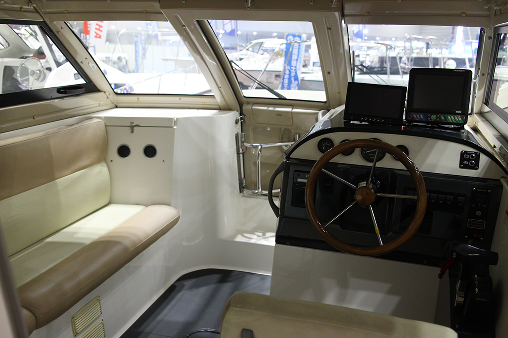 NISSAN SUNCAT26