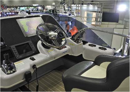 bs_toyota_fig04