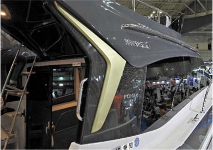 bs_toyota_fig06